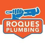 Roques Plumbing