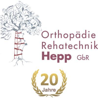 Reha-Technik Hepp GbR