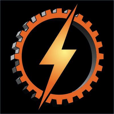 Rickman Electrical Services