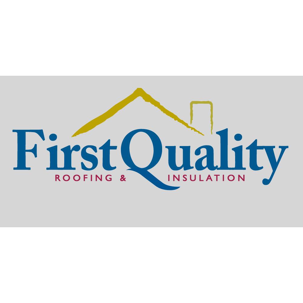 First Quality Roofing & Insulation