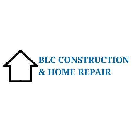 BLC Construction & Home Repair