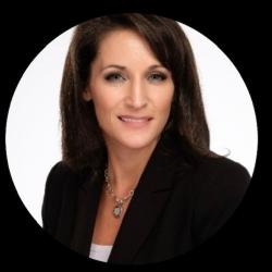 TD Bank Private Banking - Laureen Ryan