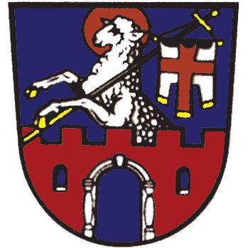Stadt Osterhofen