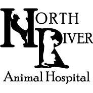 North River Animal Hospital