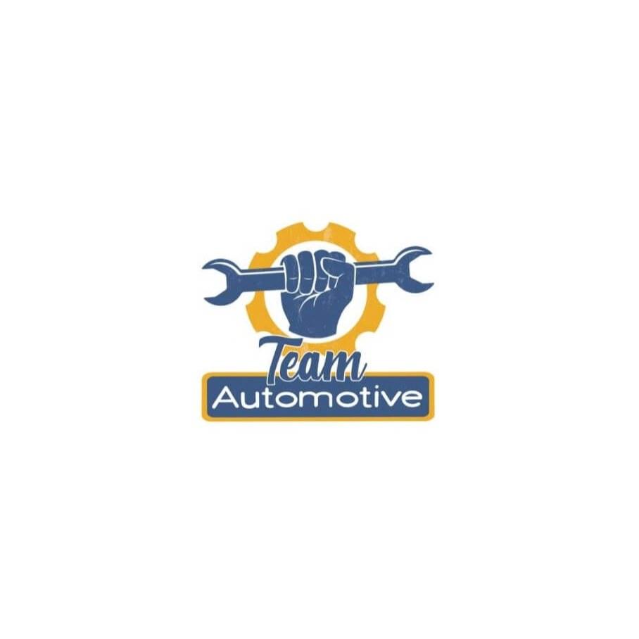Team Automotive