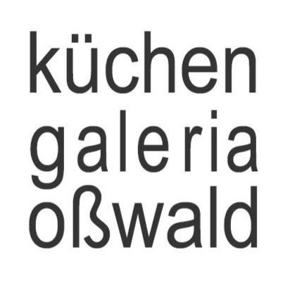 Küchengaleria Oßwald