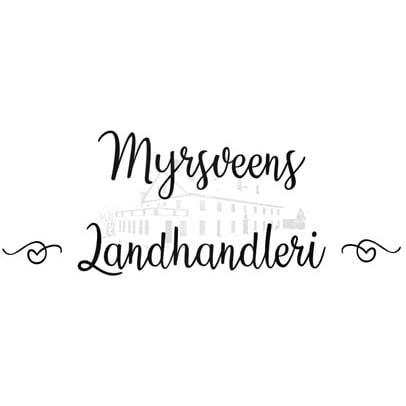 MYRSVEENS LANDHANDLERI