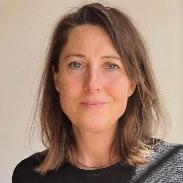 Hypnosetherapie - Auflösende Hypnose Katarzyna Strumis - Heilpraktikerin fur Psychotherapie