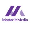 Master It Media