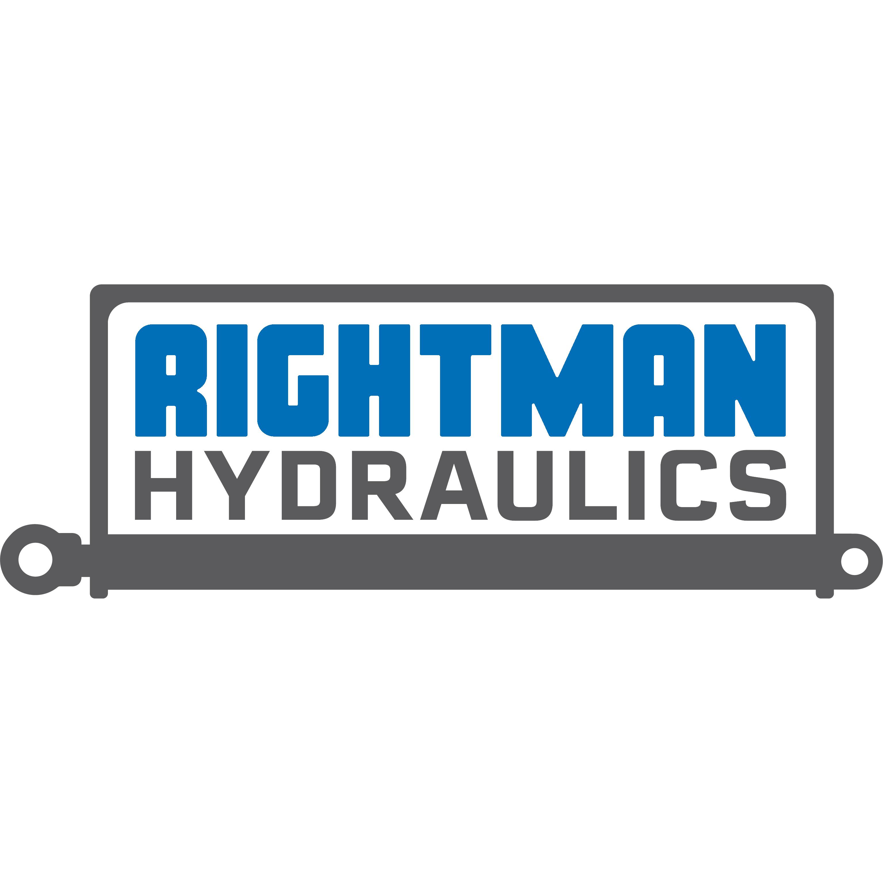 Rightman Hydraulics