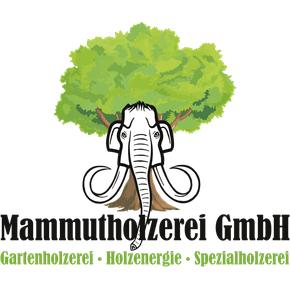 Mammutholzerei GmbH