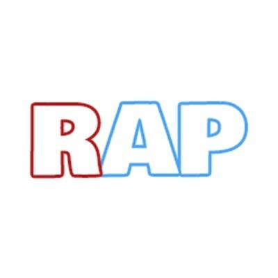 Robert Allen Plumbing, LLC.