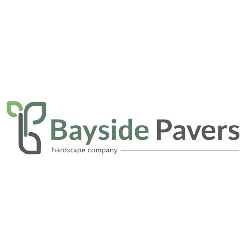 Bayside Pavers - Bay Area Paver Installation