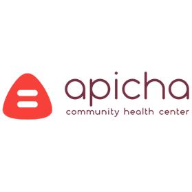 Apicha Community Health Center