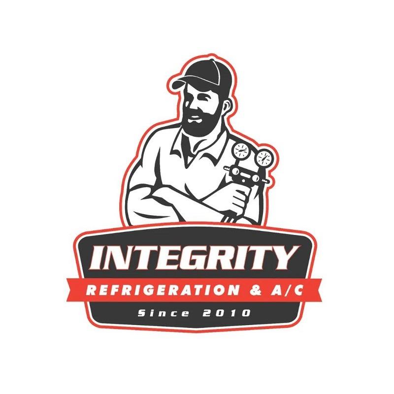 Integrity Refrigeration & A/C
