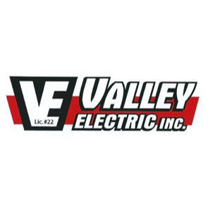 Valley Electric