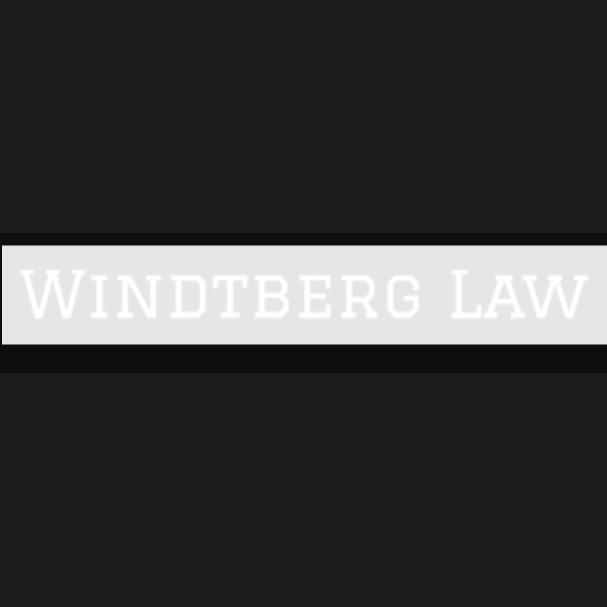 Windtberg Law, PLLC
