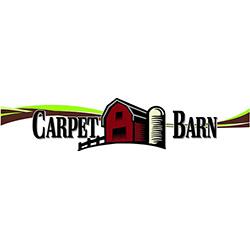 Carpet Barn