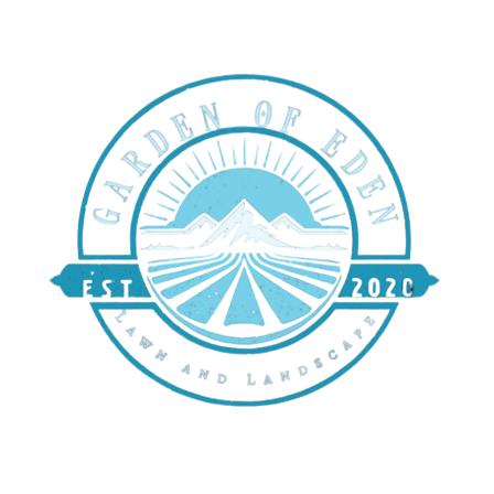 Garden of Eden Lawn and Landscape