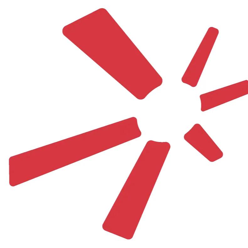 Metanow your Partner in Digital Transformation