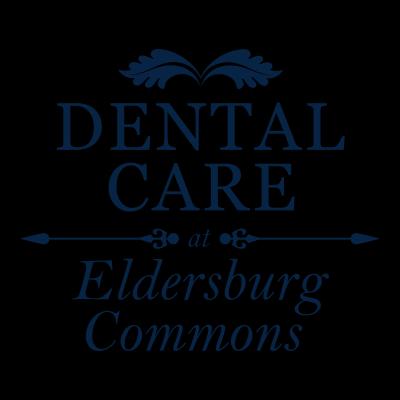 Dental Care at Eldersburg Commons