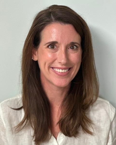 Laura Craven, MSN, CPNP-PC