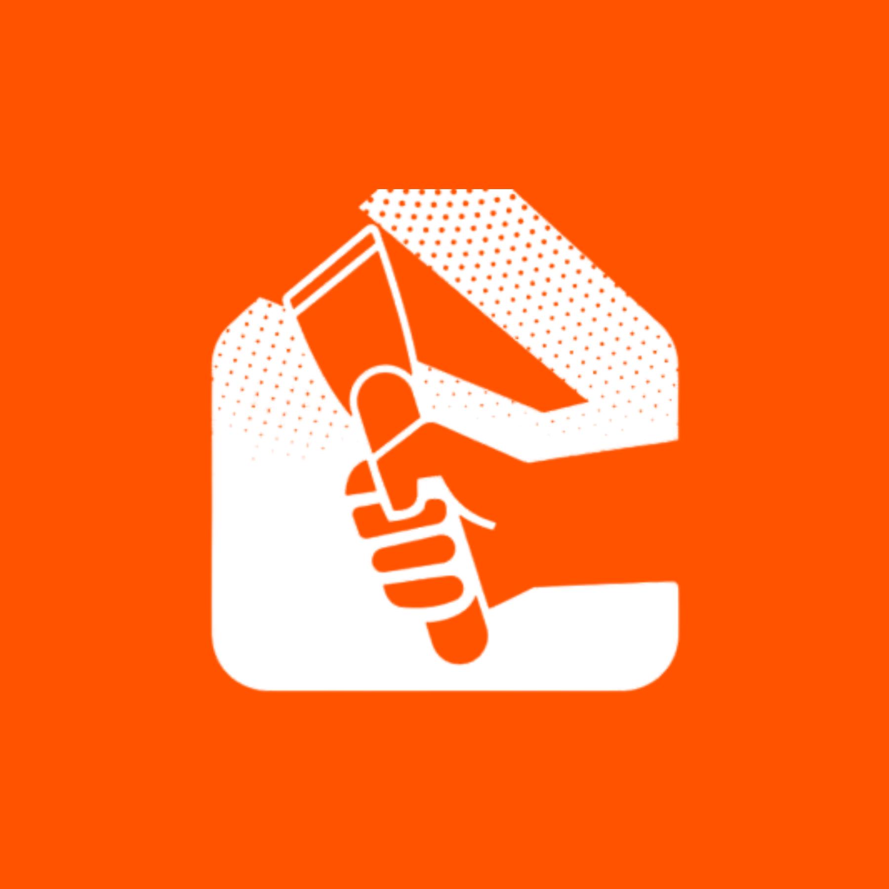 Popcorn Ceiling Removal Jax