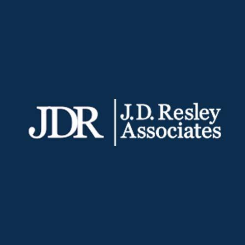 J.D. Resley Associates, Inc.
