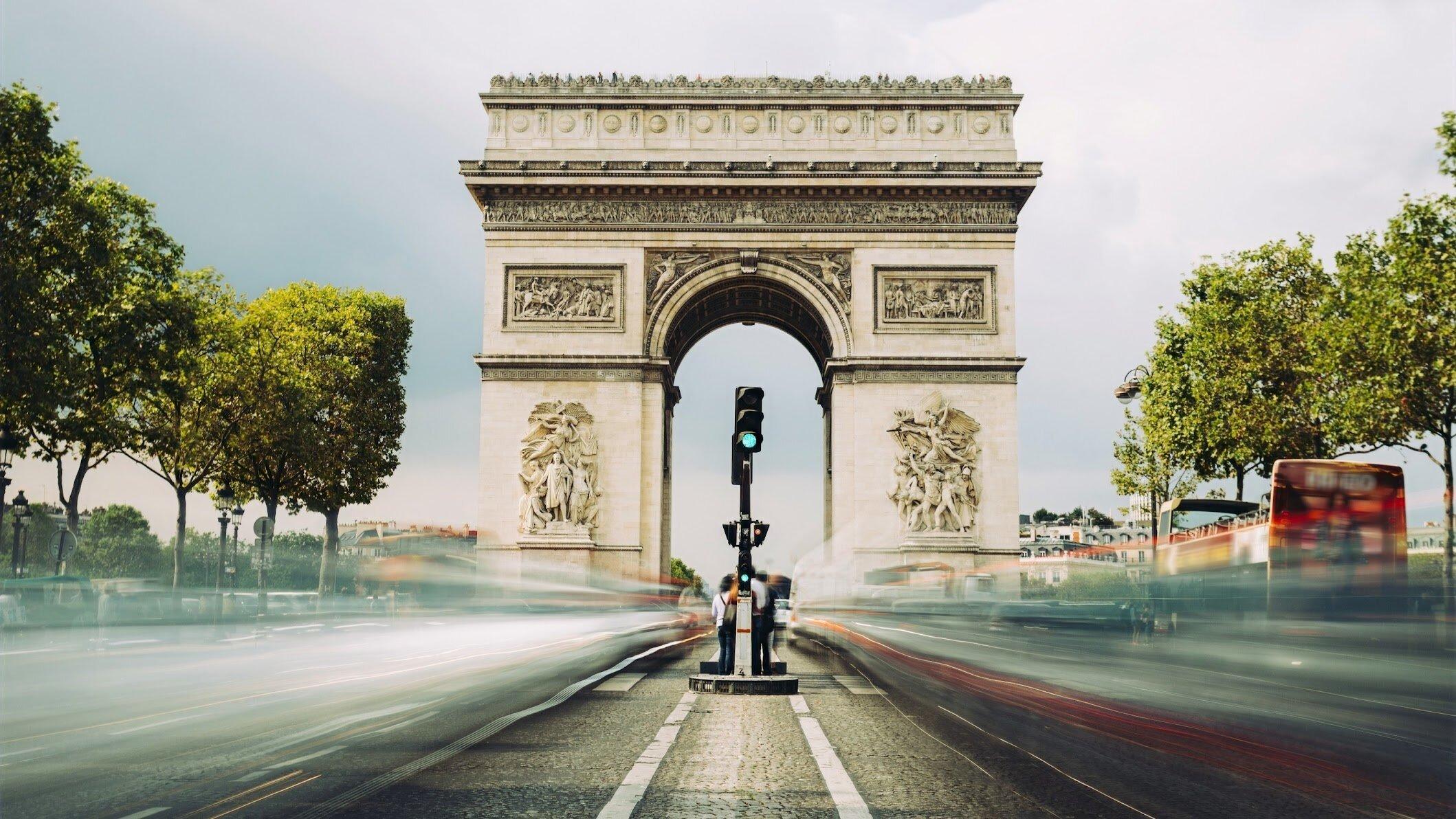 SELARL Jonathan Semon