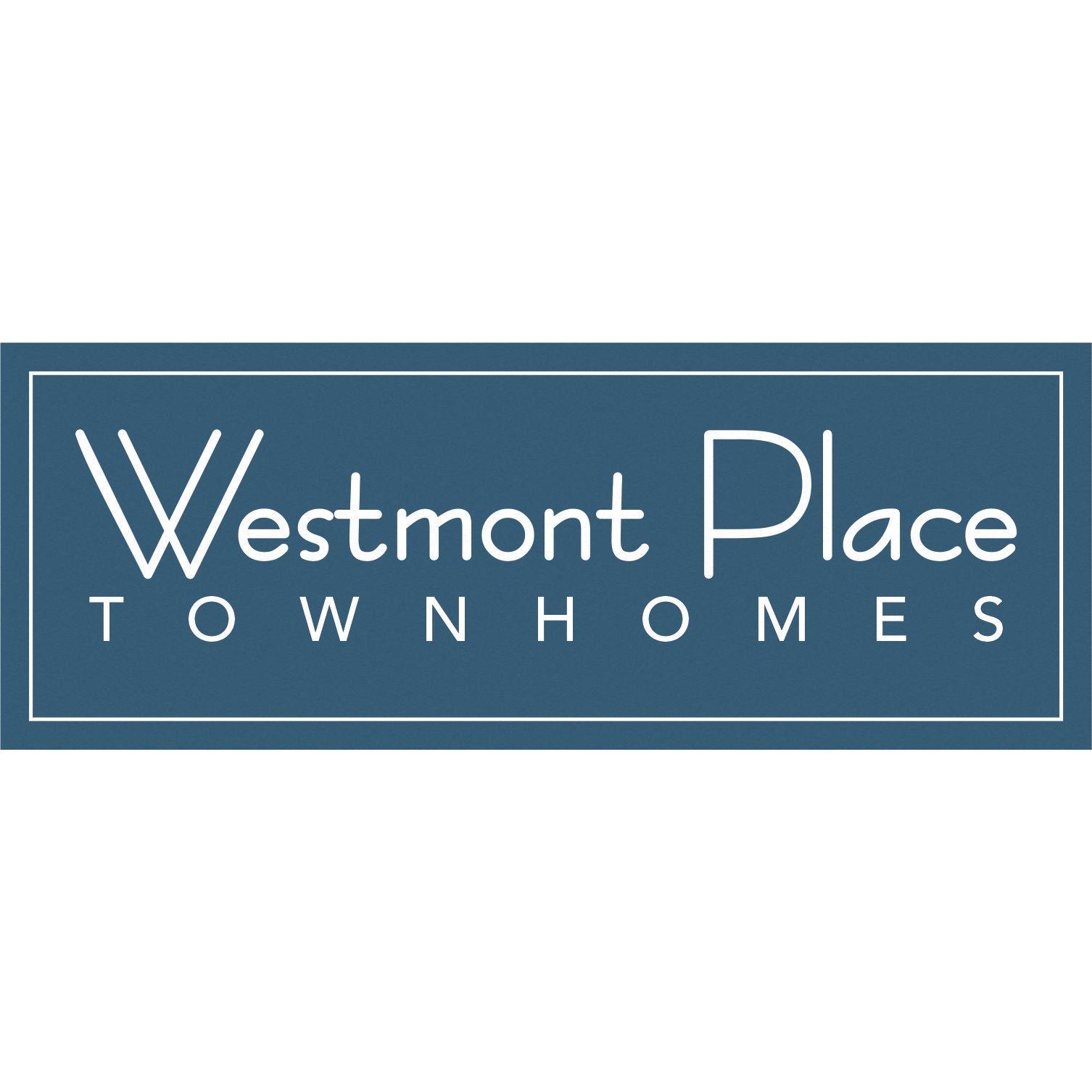 Westmont Place Townhomes