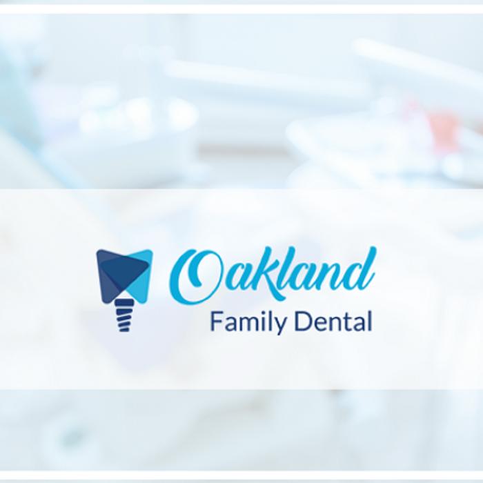 Oakland Family Dental