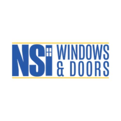 NSI Windows & Doors