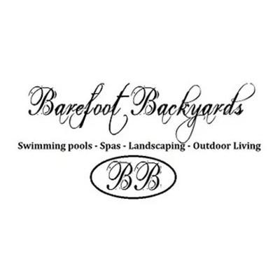 Barefoot Backyards LLC