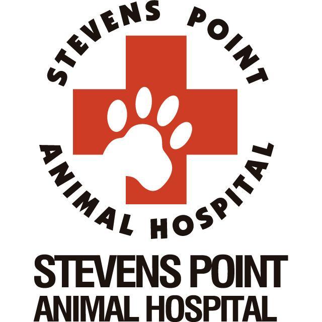 Stevens Point Animal Hospital