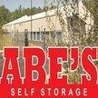 Abe's Self Storage