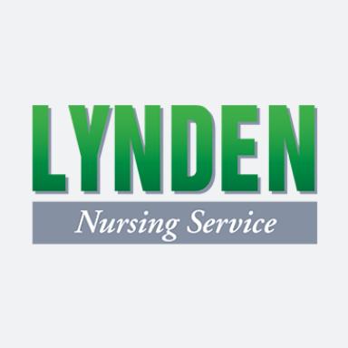 Lynden Nursing Service