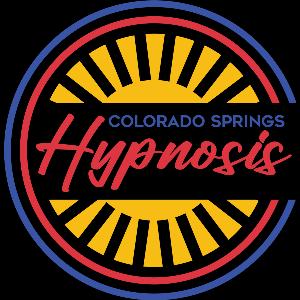 Colorado Springs Hypnosis Ltd.
