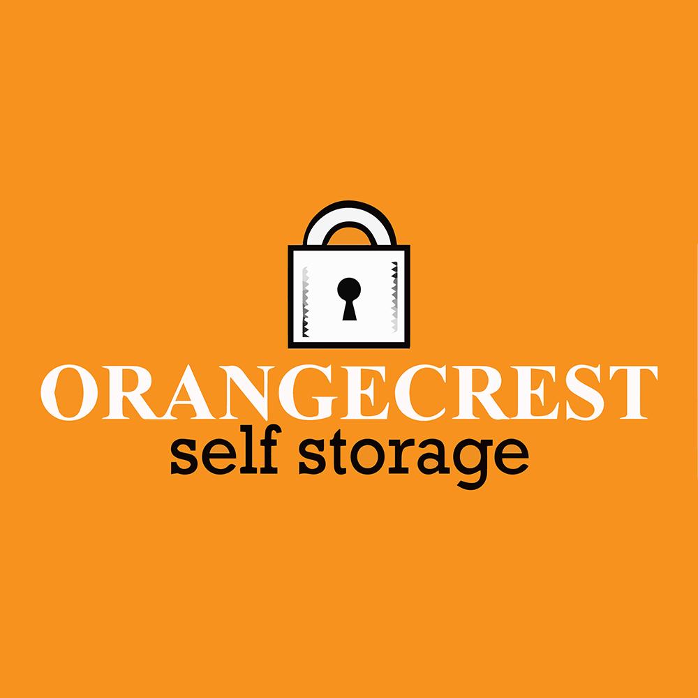 Orangecrest Self Storage