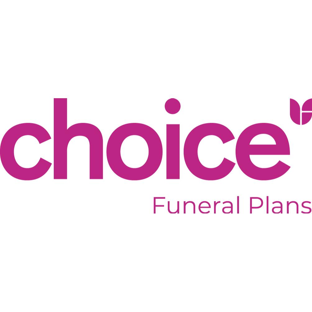 Choice Funeral Plans