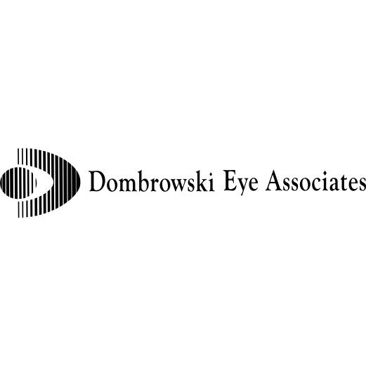 Dombrowski Eye Associates