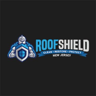 RoofShieldNJ