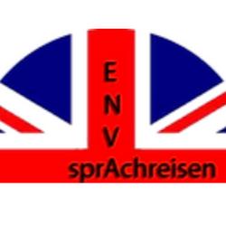 ENVA Sprachreisen nach England