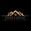 Universal Construction Builders Inc