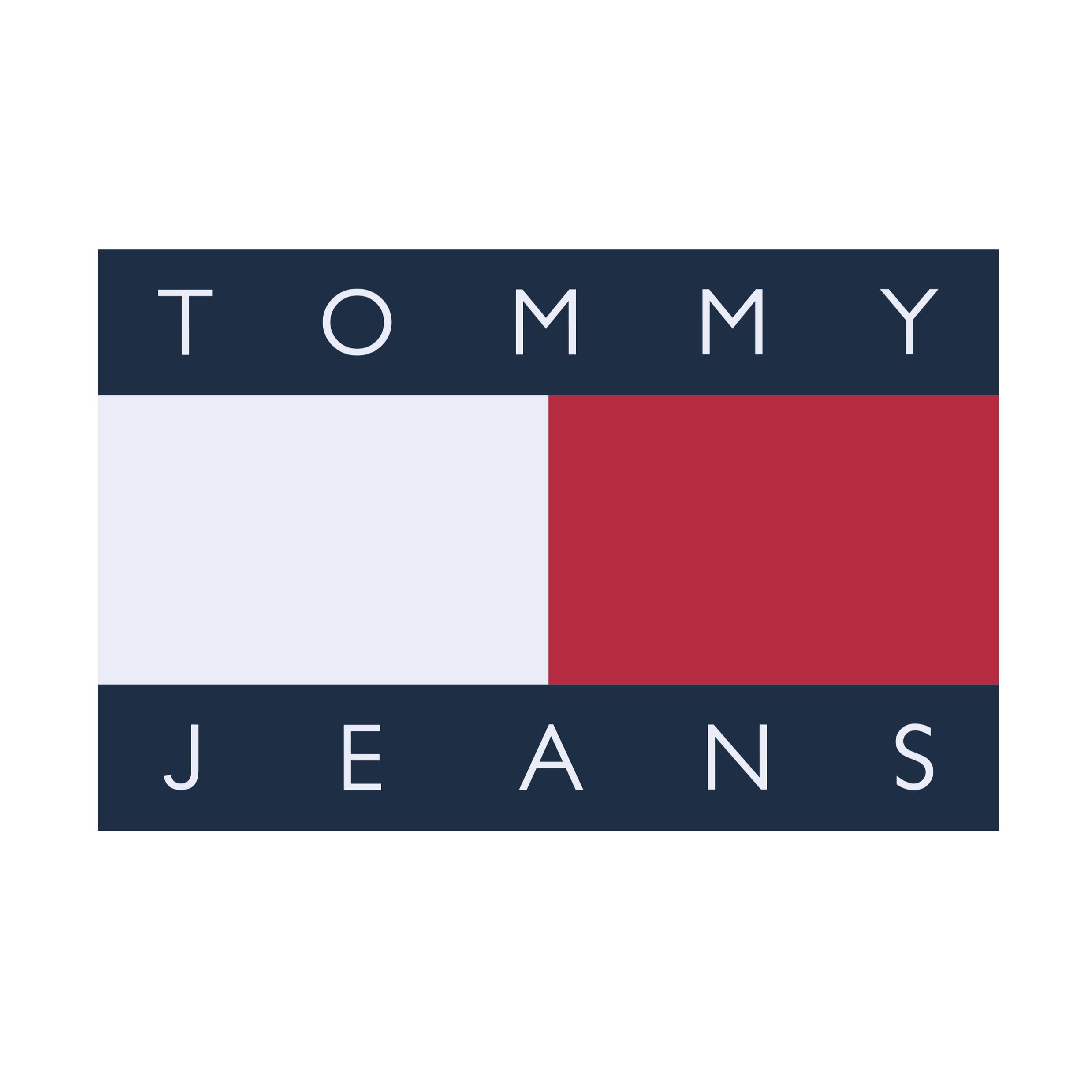 Tommy Jeans