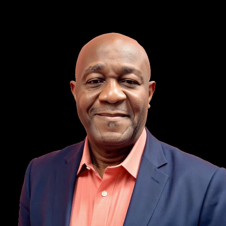 Owen Ekechukwu - TurboTax Expert