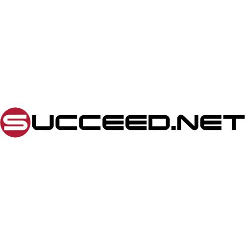 Succeed.Net