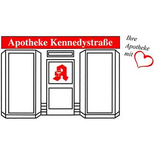 Apotheke Kennedystraße