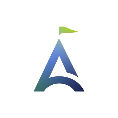 Ascension Party Rentals