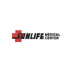 Sunlife Medical Group: A Gregory Caruso MD, Romina McGalliard, FNP-C