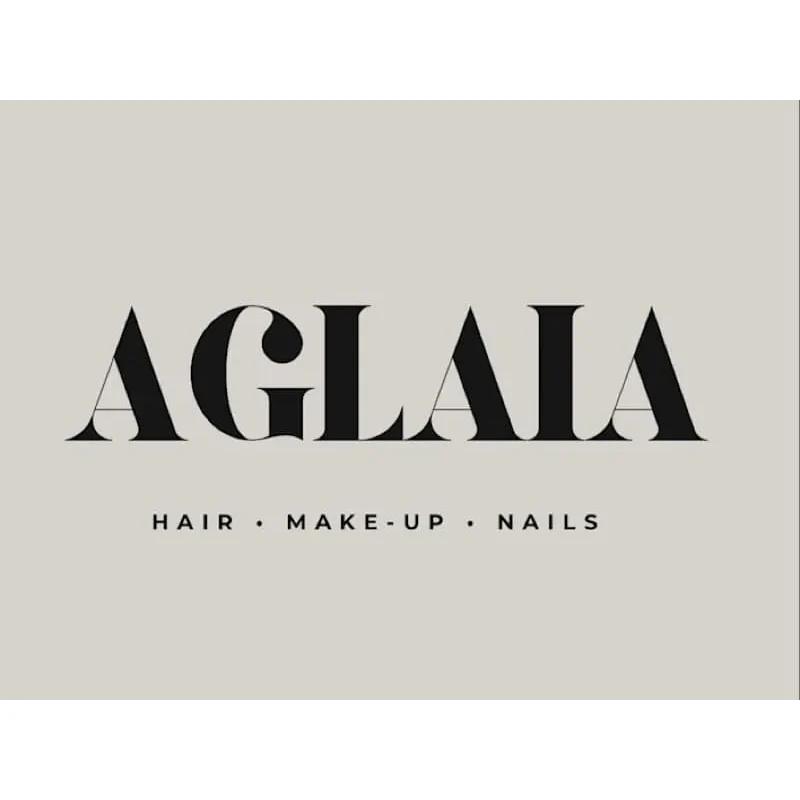 Aglaia Hair & Make-Up Services